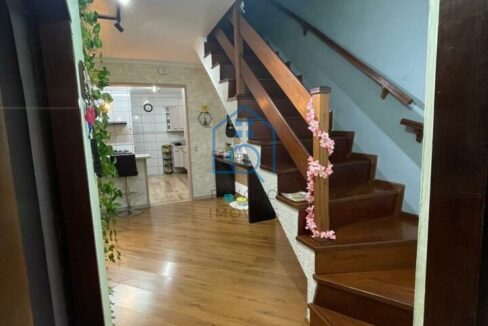 FI9176019