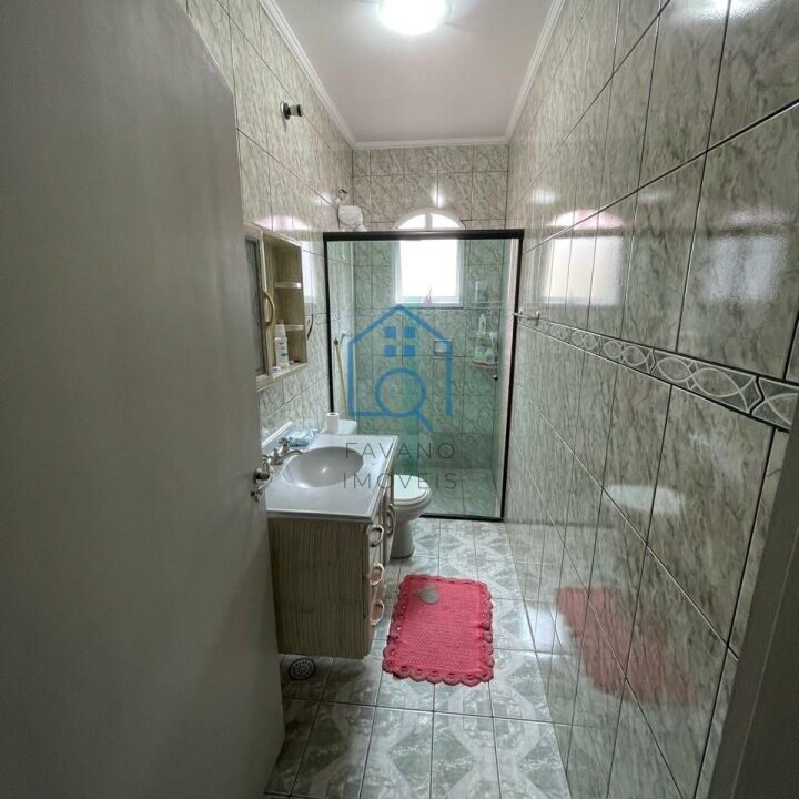 FI9176023