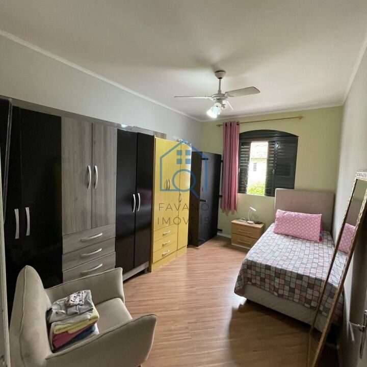 FI9176026