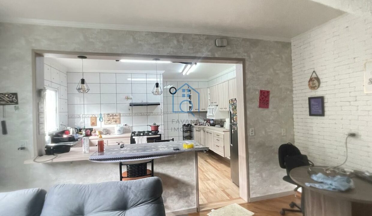 FI9176028