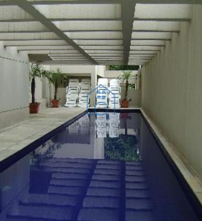 FI4095001