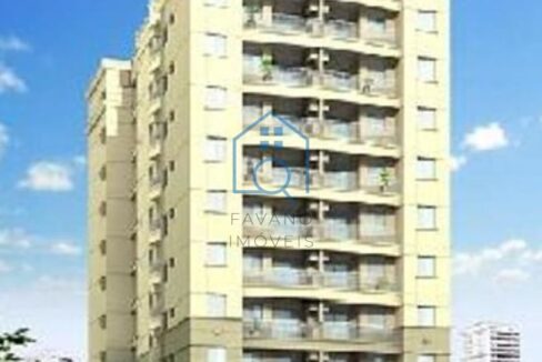 FI4095004