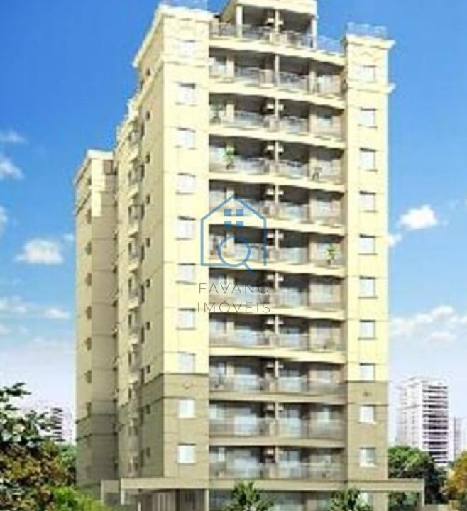 FI4095004