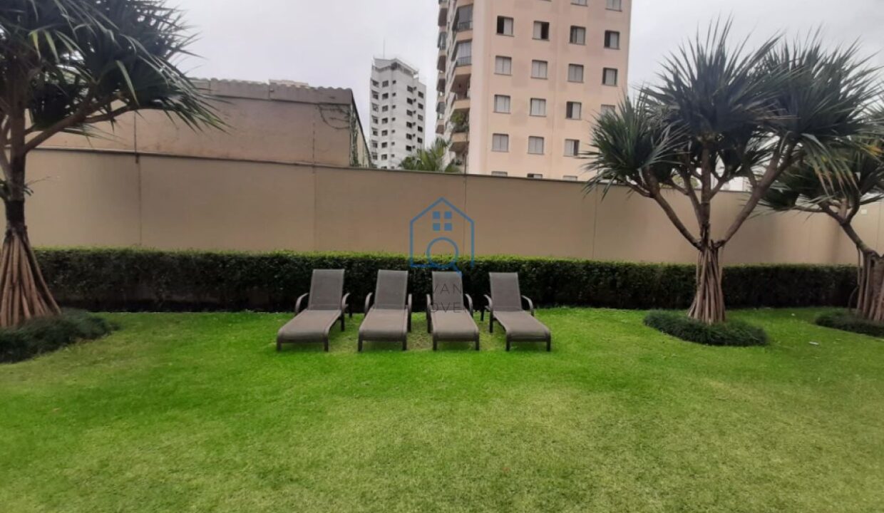 FI4095006