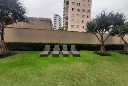 FI4095006