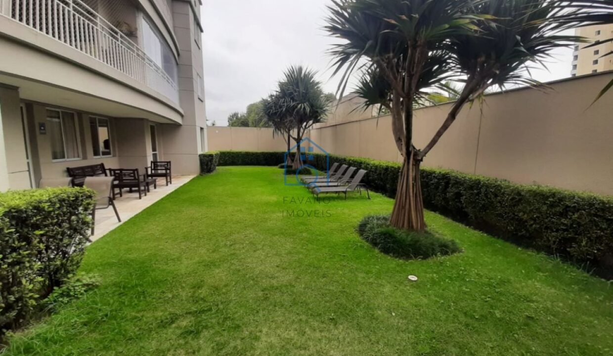 FI4095008