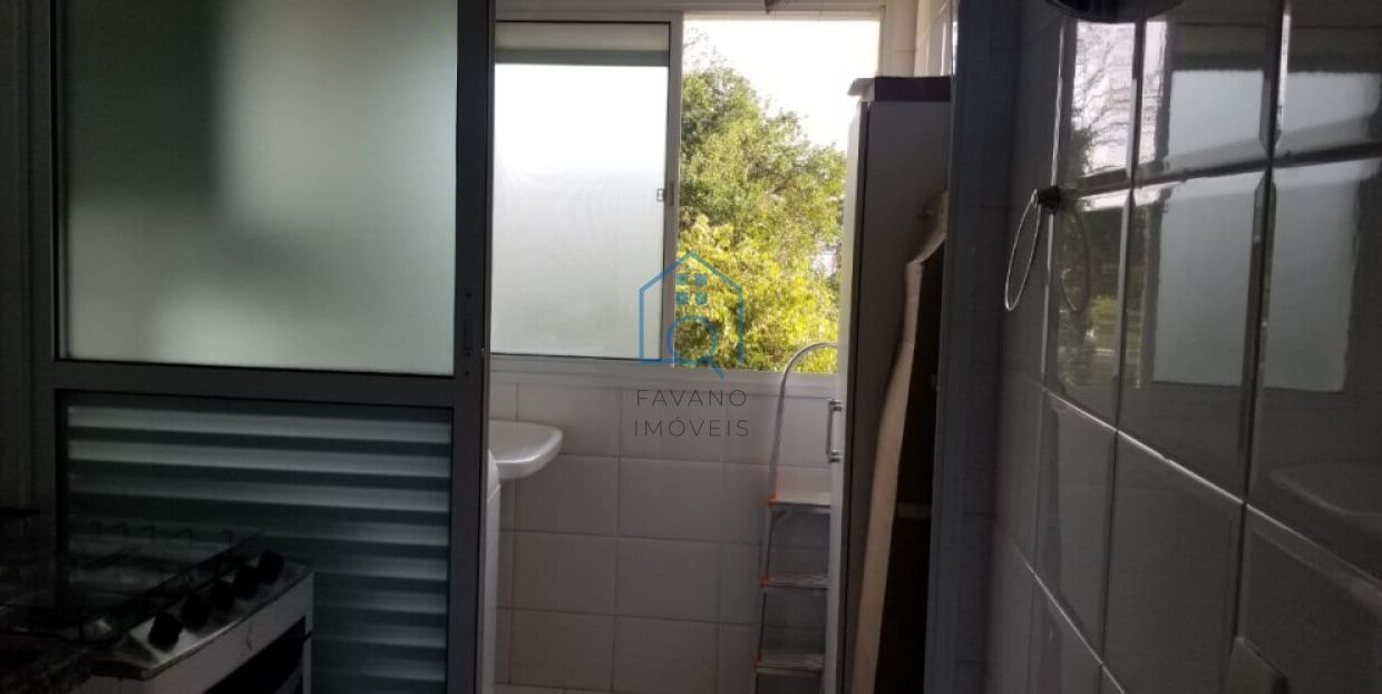 FI4095009