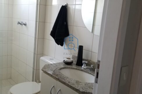 FI4095019