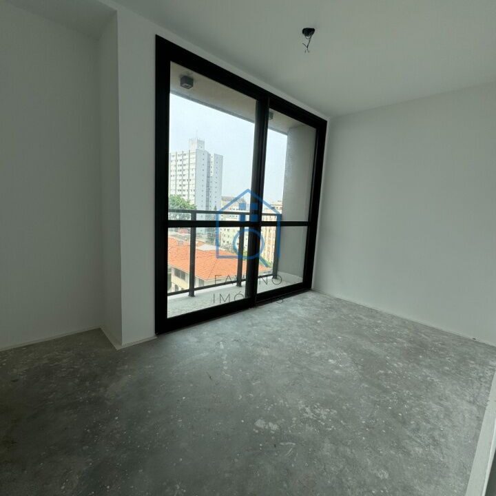 FI9186002