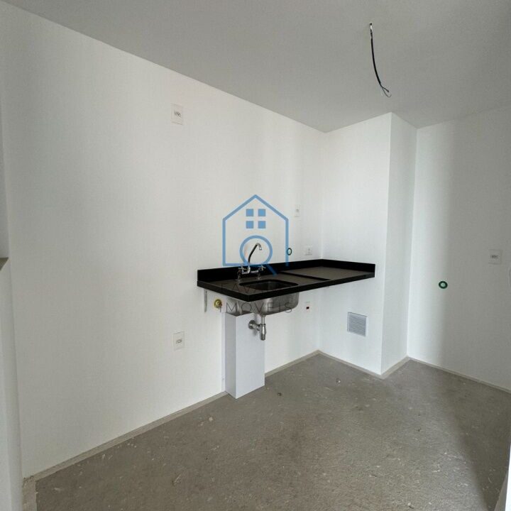 FI9186003