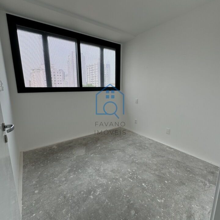 FI9186006