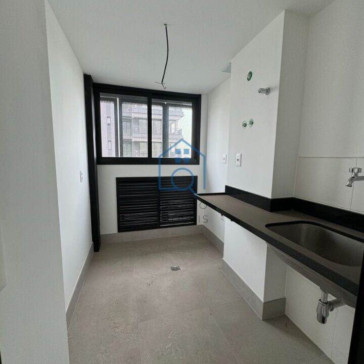 FI9186007