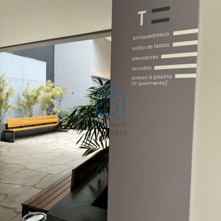 FI9186012