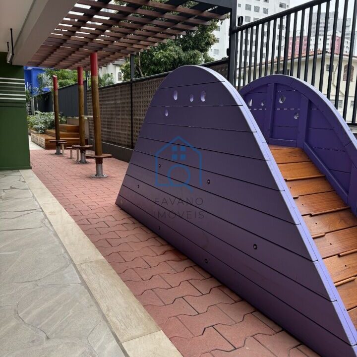 FI9186015