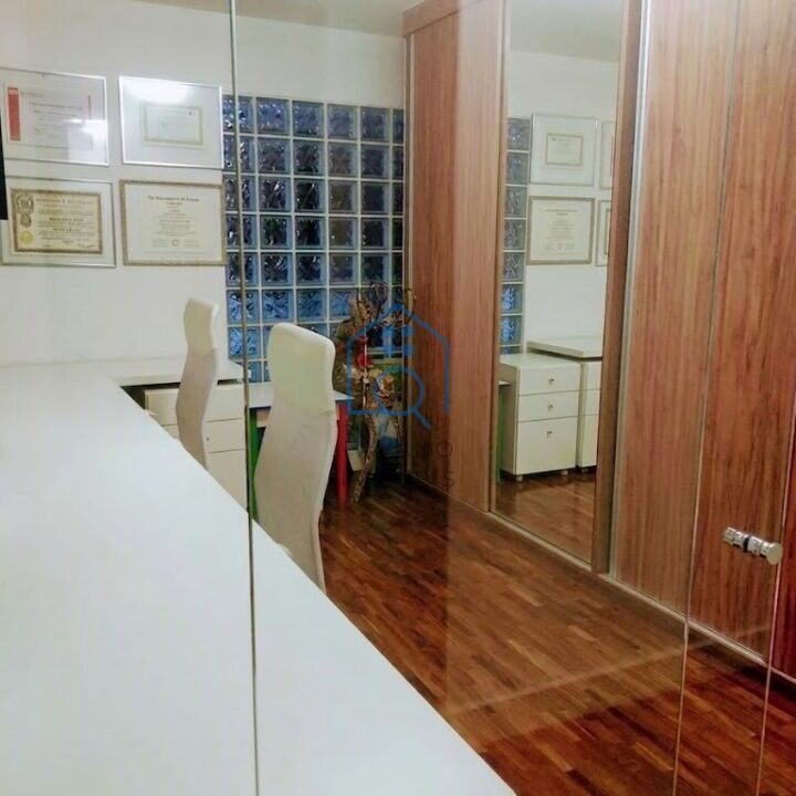 FI9189005