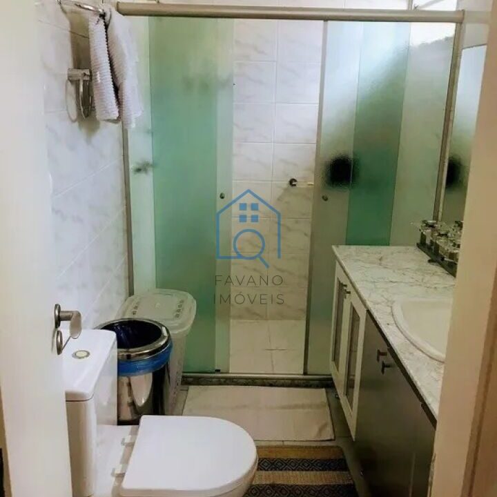 FI9189011