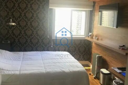 FI9189012
