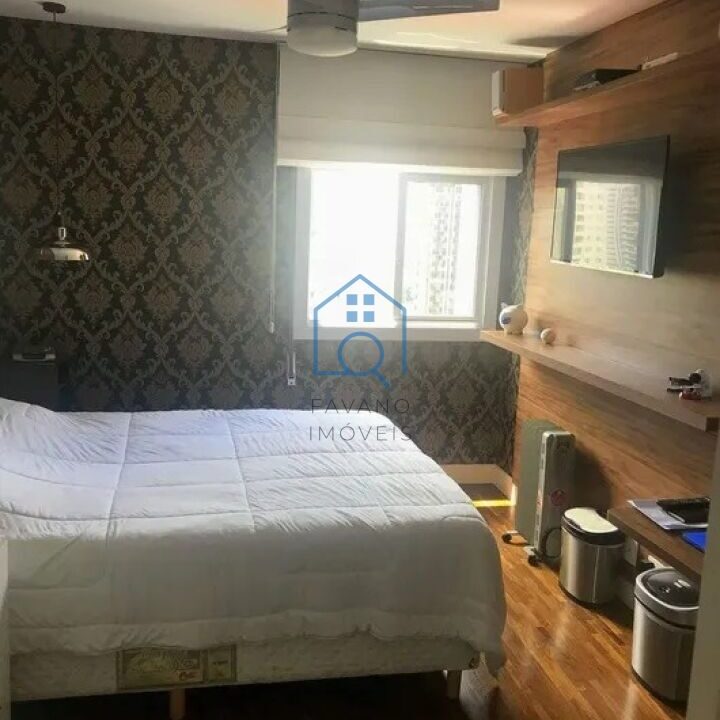 FI9189012