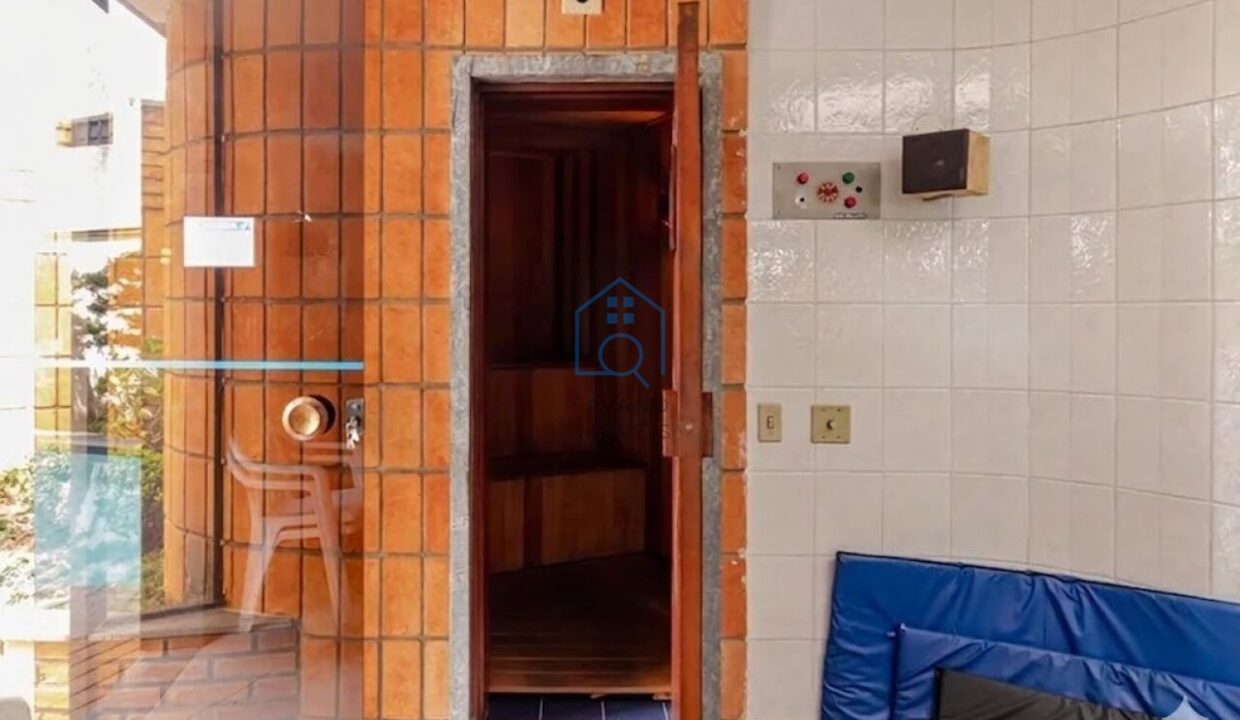 FI9189015