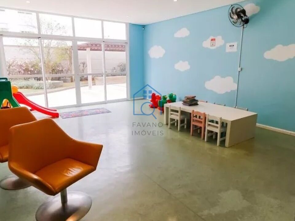FI9192030