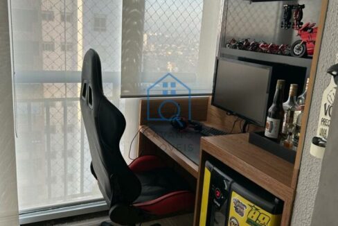 FI9192031