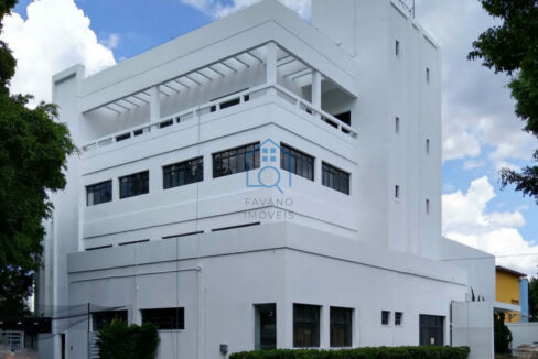 FI9193001