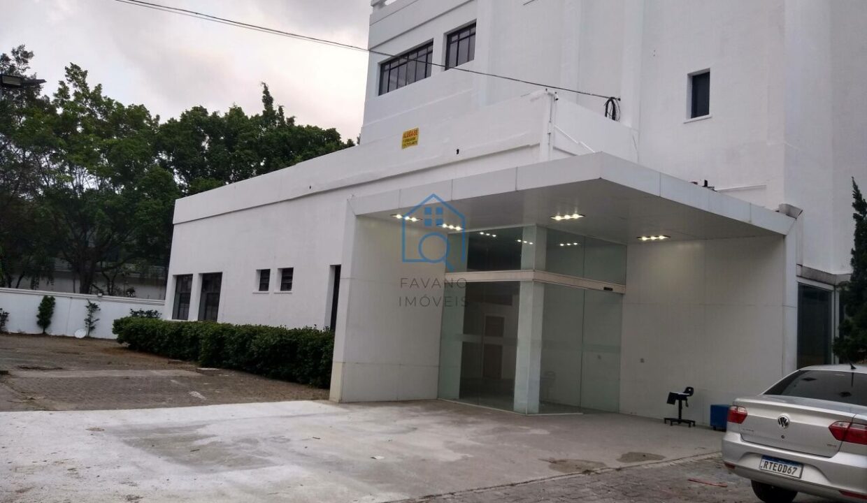FI9193003