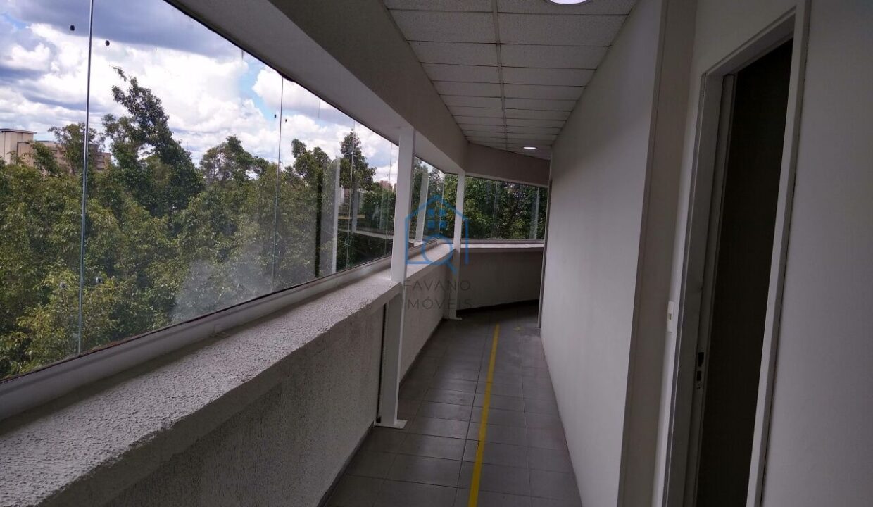 FI9193017