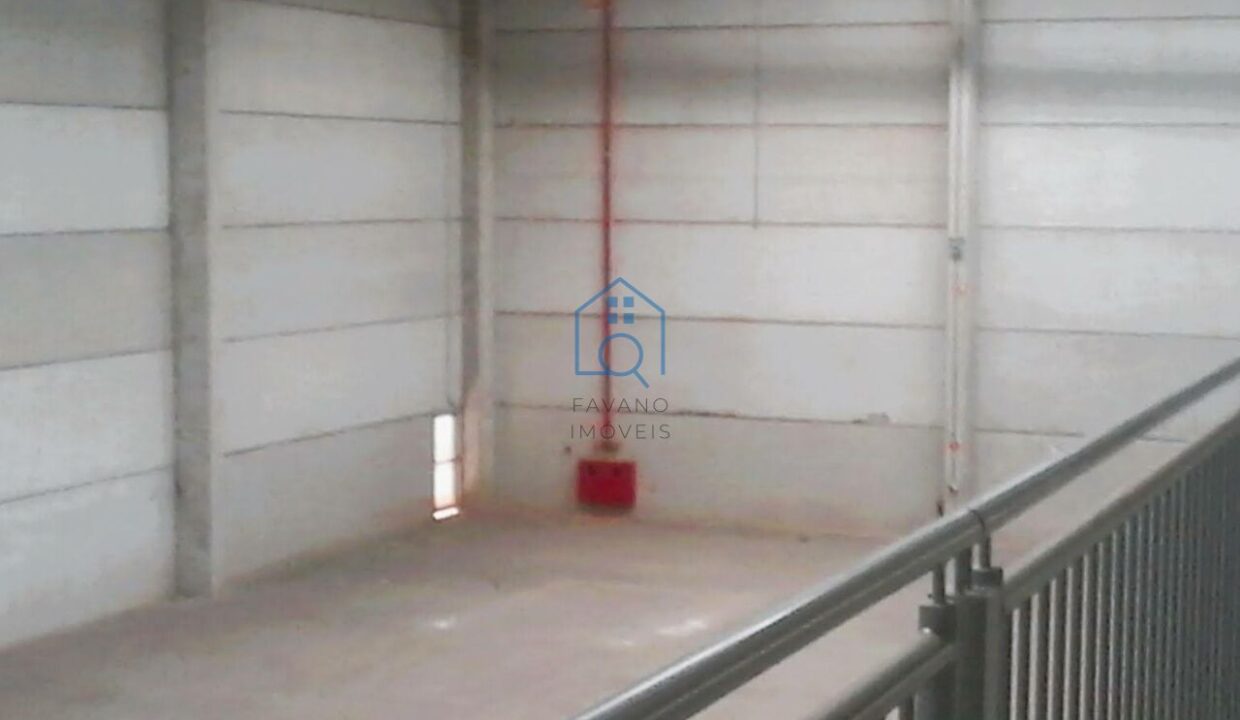 FI9195014