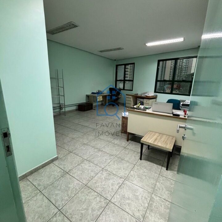 FI9197002