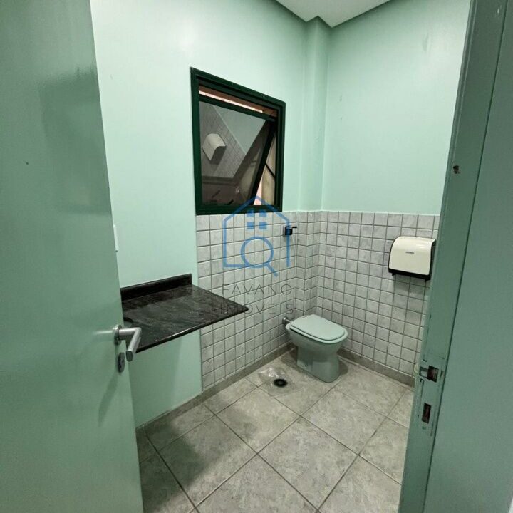 FI9197003