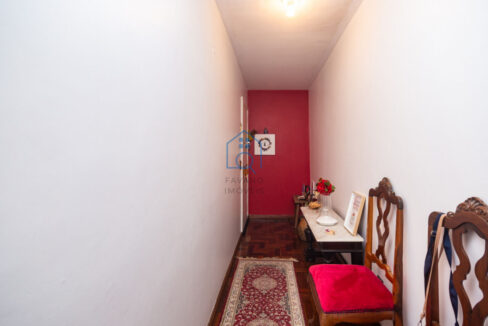 FI9203007