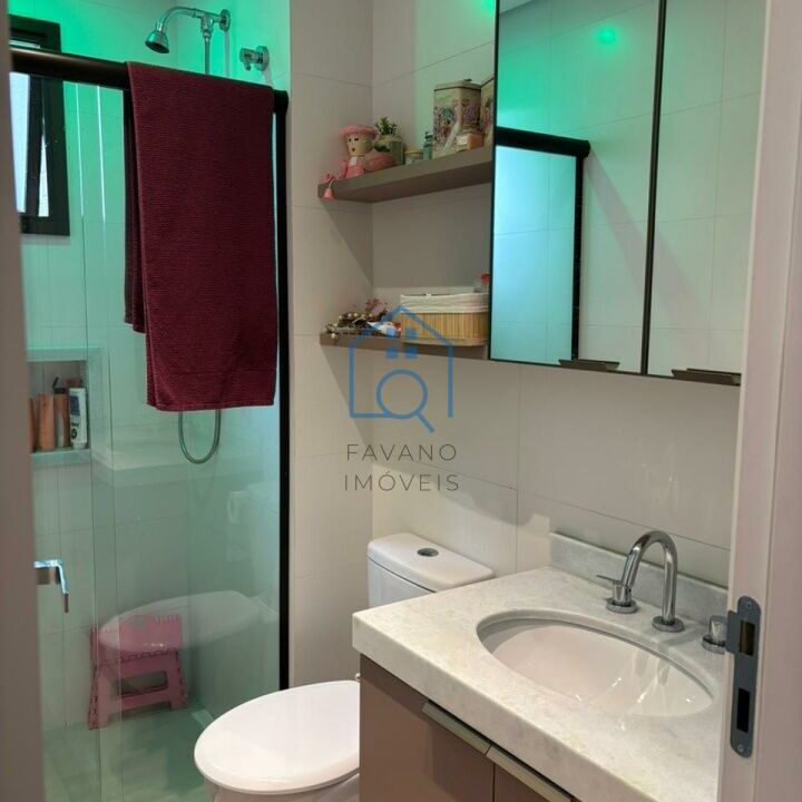FI9204019