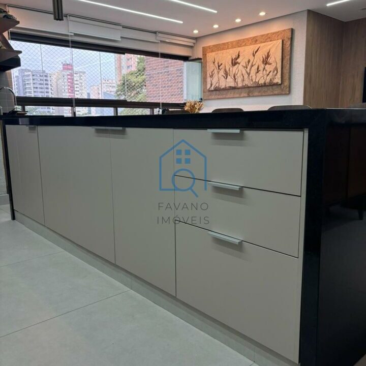 FI9204029