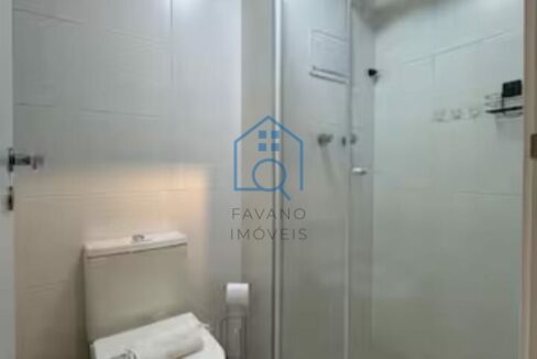 FI9205001