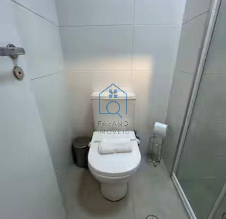 FI9205012