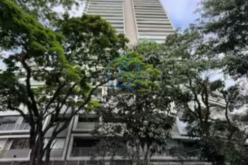 FI9205021