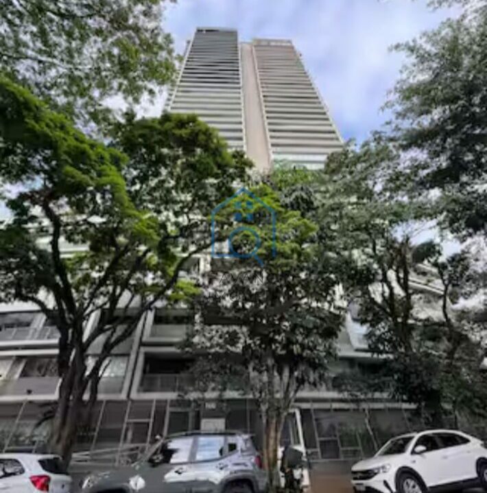 FI9205021