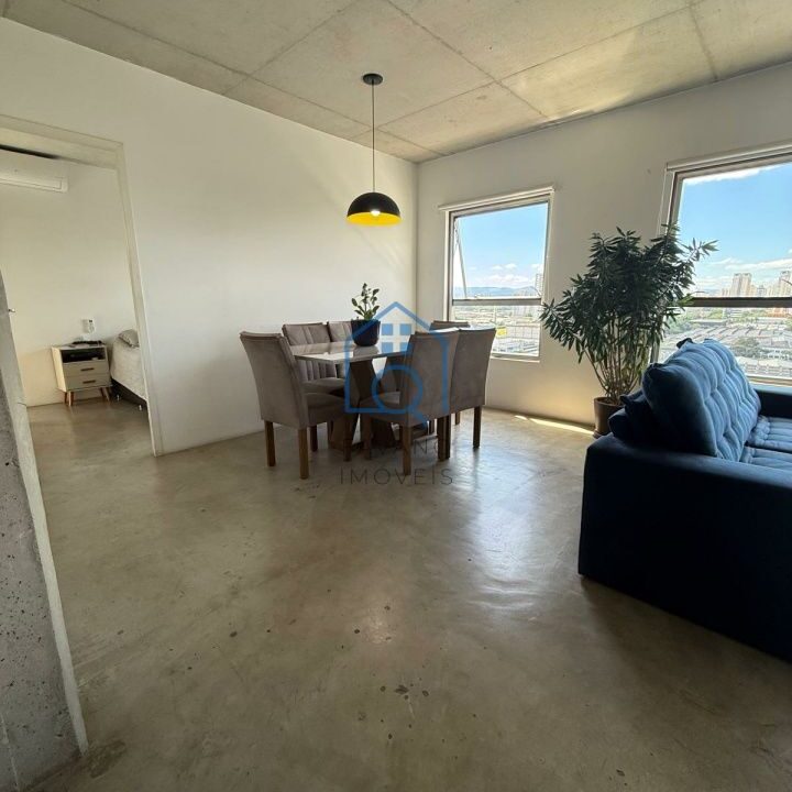 FI9207004