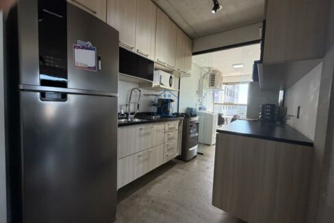 FI9207011