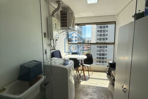 FI9207014