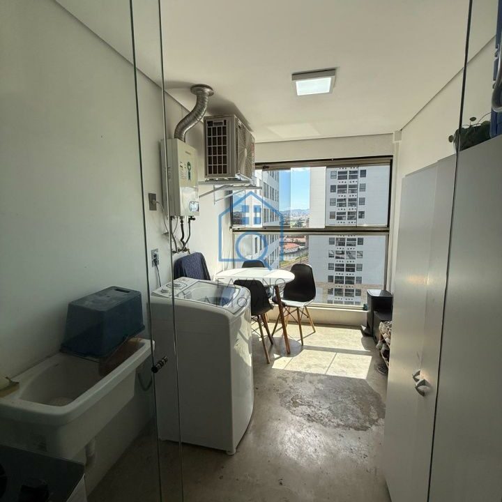 FI9207014