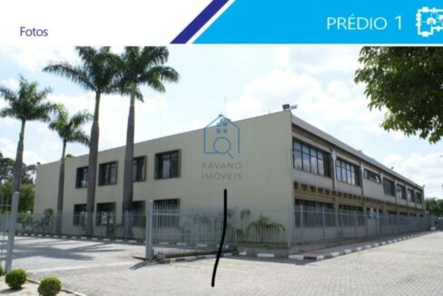 FI9208007