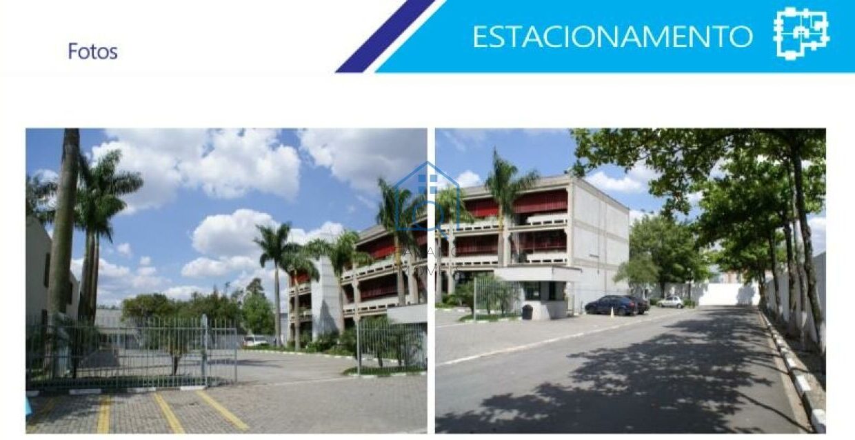 FI9208027