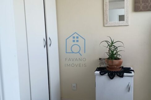 FI9209015
