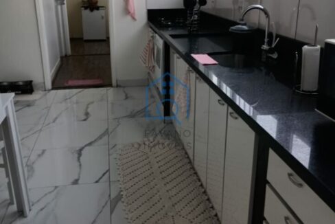 FI9209018