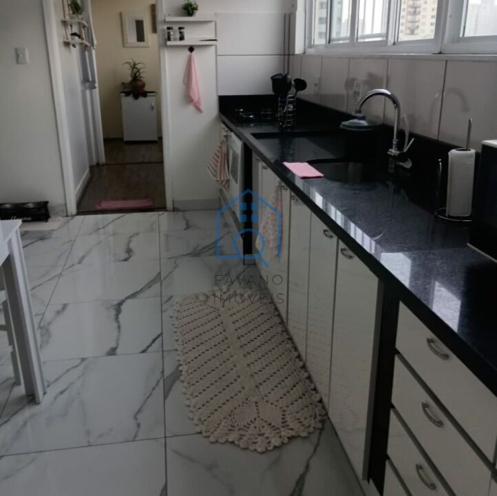 FI9209018