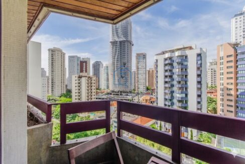 FI9210010