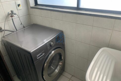 FI9211005