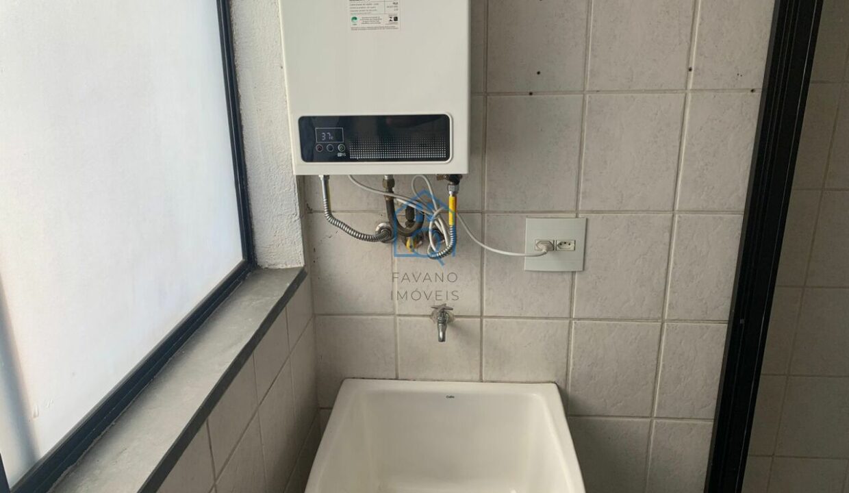 FI9211009